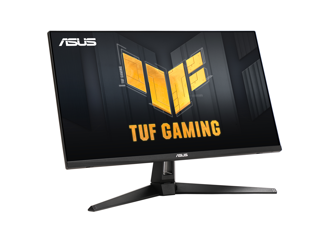 ASUS TUF GAMING