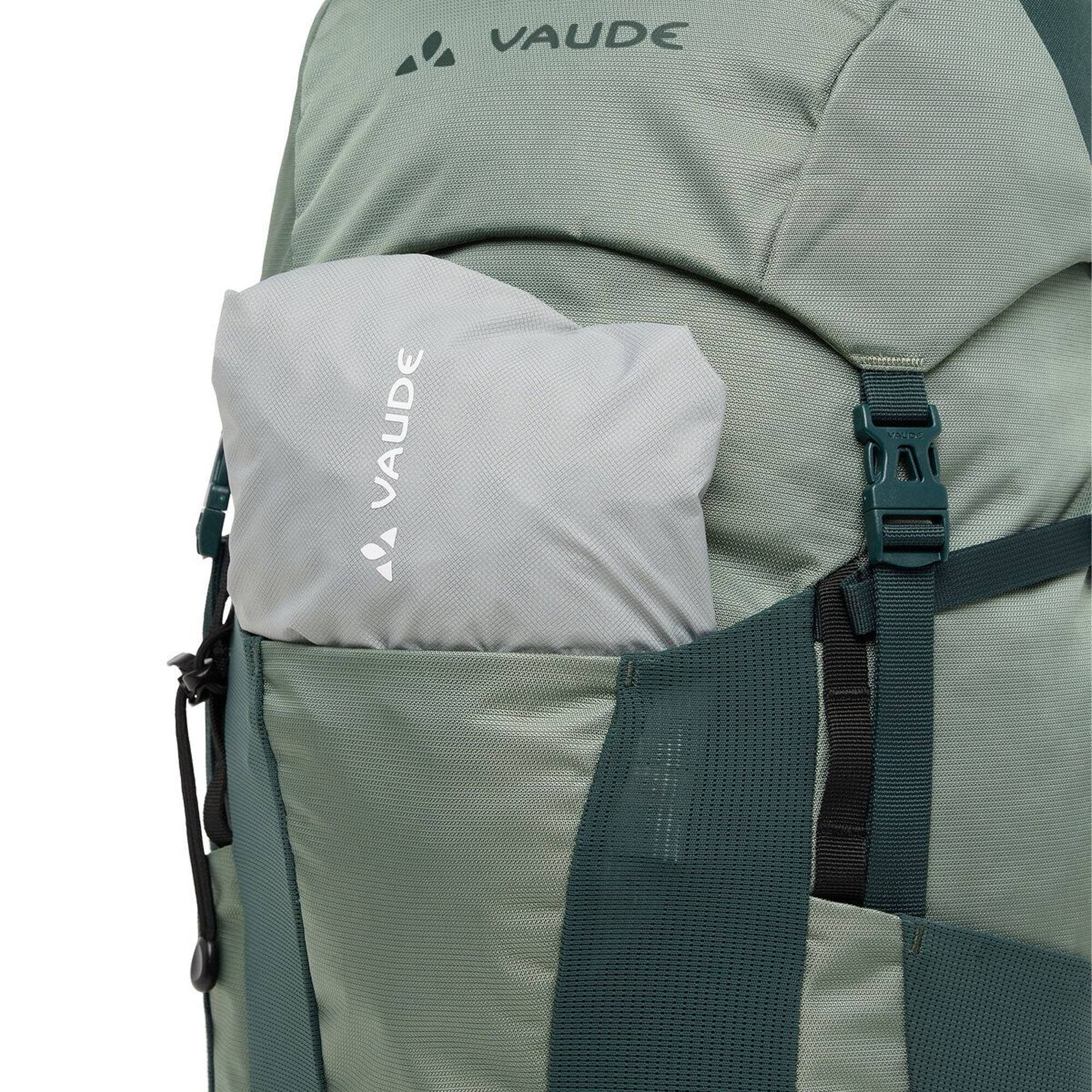 VAUDE VAUDE