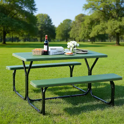 GIDE 2 S HRV ALSO an