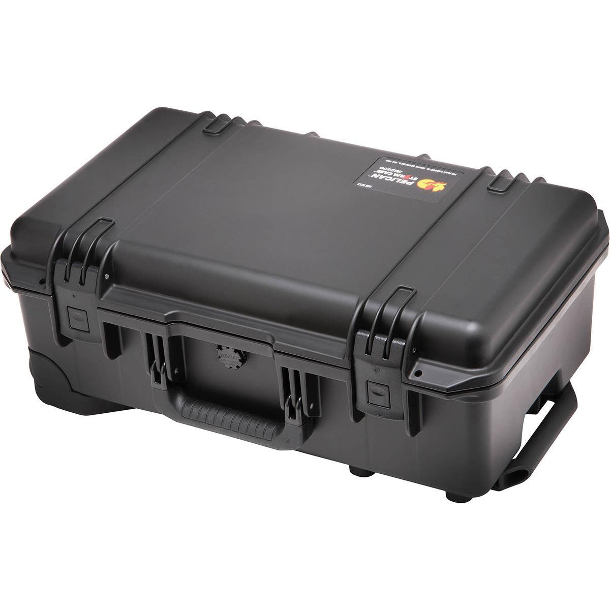 Alt View 1. WD - WD G-RAID Shuttle 8-Bay Thunderbolt 3 and USB-C RAID Array with 192TB (8x 24TB) Removable HDD, Bundle with iM2500 Storm.
