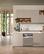 Alt View 1. Miele - G5051SCVi Dishwasher - Custom Panel Ready.