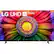 LG UHD AI ThinQ