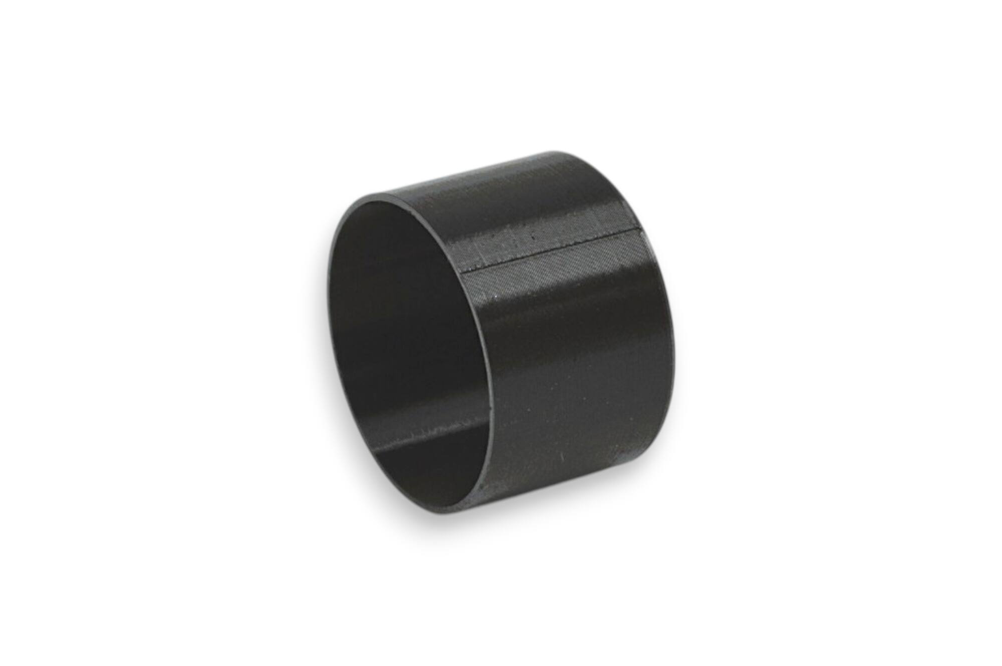 Alt View 7. Charbroil - Charbroil - CHR10000074 Leg Cap.