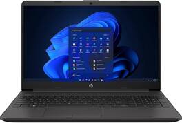 HP - Refurbished Excellent - 250 G9 Laptop 15.6 FHD Display (8GB, 512GB SSD, Intel UHD, WiFi 5, Webcam, Bluetooth 5.1, Win 11 Pro) - Dark Ash Silver