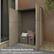 Extra Large Capacity Storage Shed
Transform Your Outdoor Space into a Spacious Warehouse