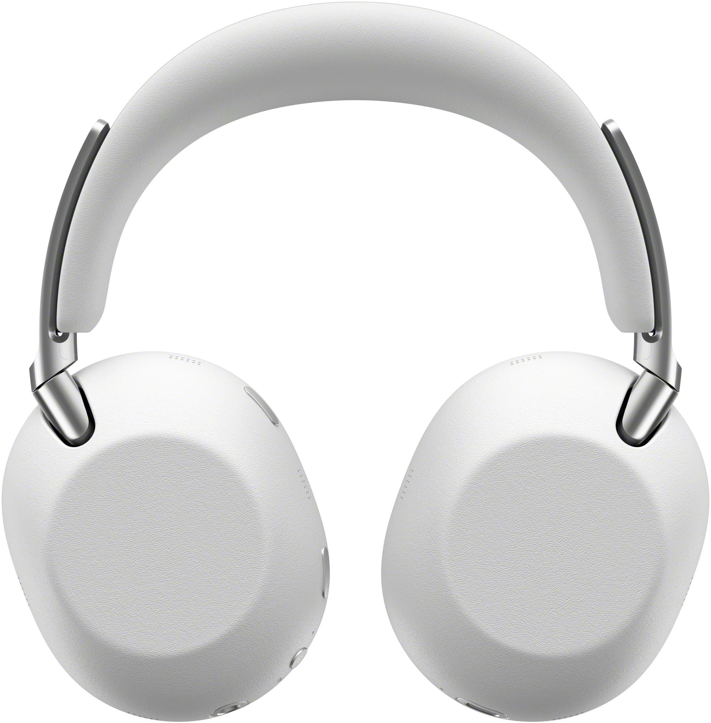Sony 1000X THE COLLEXION Wireless Noise Canceling Headphones