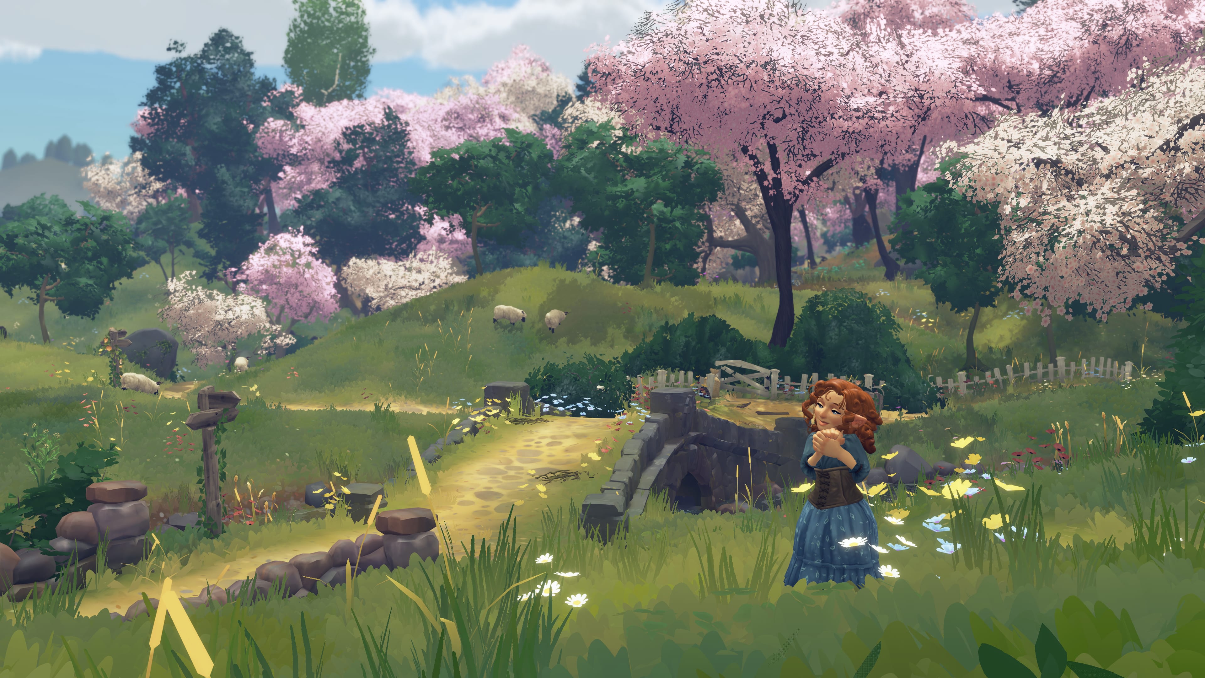 Left. Iam8bit - Tales of the Shire: A The Lord of The Rings Game.