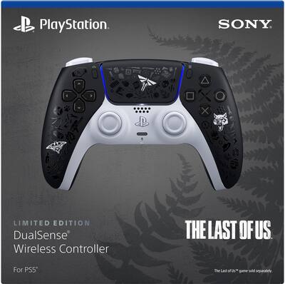 楽天市場】【新品】PS5 DualSense ワイヤレスコントローラー