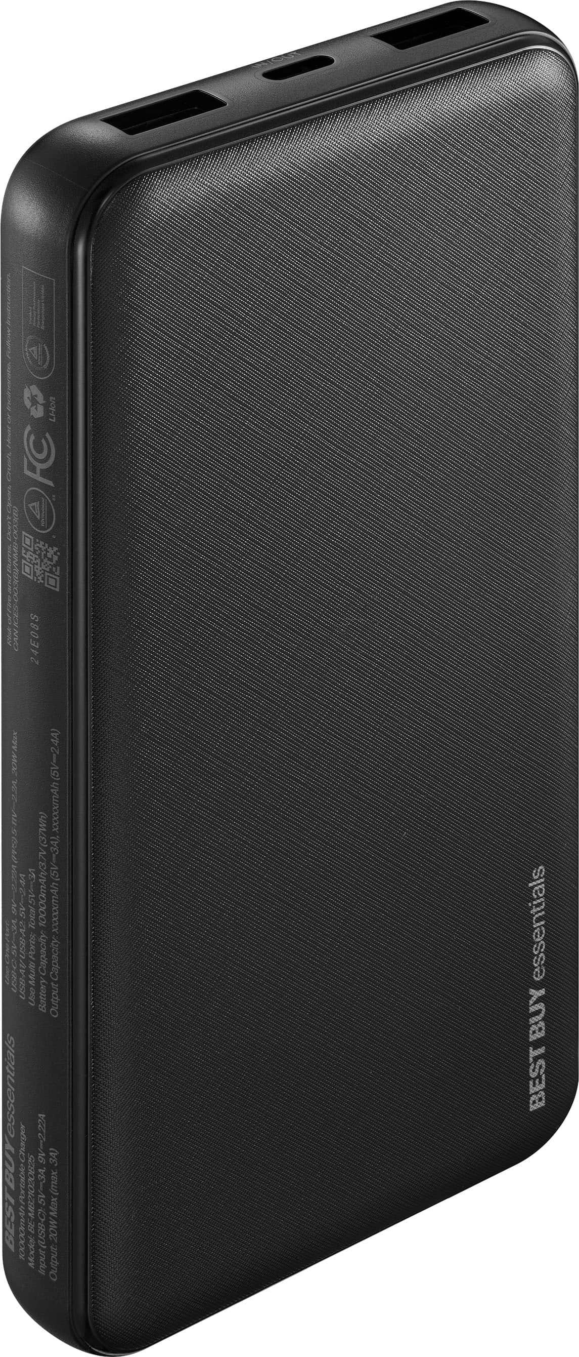 The text on the image reads:
"I LMon C 300 NcAC 2 2 CAN 24E08S 2 4A) M3 5V24) 30000h (05 1a7n ), A (SV Hor SVA 100V 10000mAh 30000n USBA2 bre Capacity CORO Capacity: USDAU Use Battory Output essentials Charzor 9V-222A 3) Hortablo BIO2OR2S ! Max(max BEST C 10000mA 20W (USB S input Output: essentials BUY BEST."
The text is a combination of various phrases and sentences, but it seems to be promoting a product or service related to batteries, charging, and power. It emphasizes the importance of using a high-quality battery and charger for optimal performance and safety.