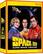 Front. Space: 1999: Super Space Theatre (1975-1982) - BLU-RAY.