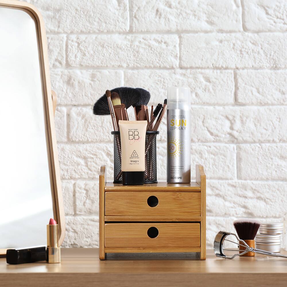 BB  
CRUSTAL SUN SPRAY SPF 50  
OT BROCOLE images 1.40g/1.41 ml &  
RECIPE