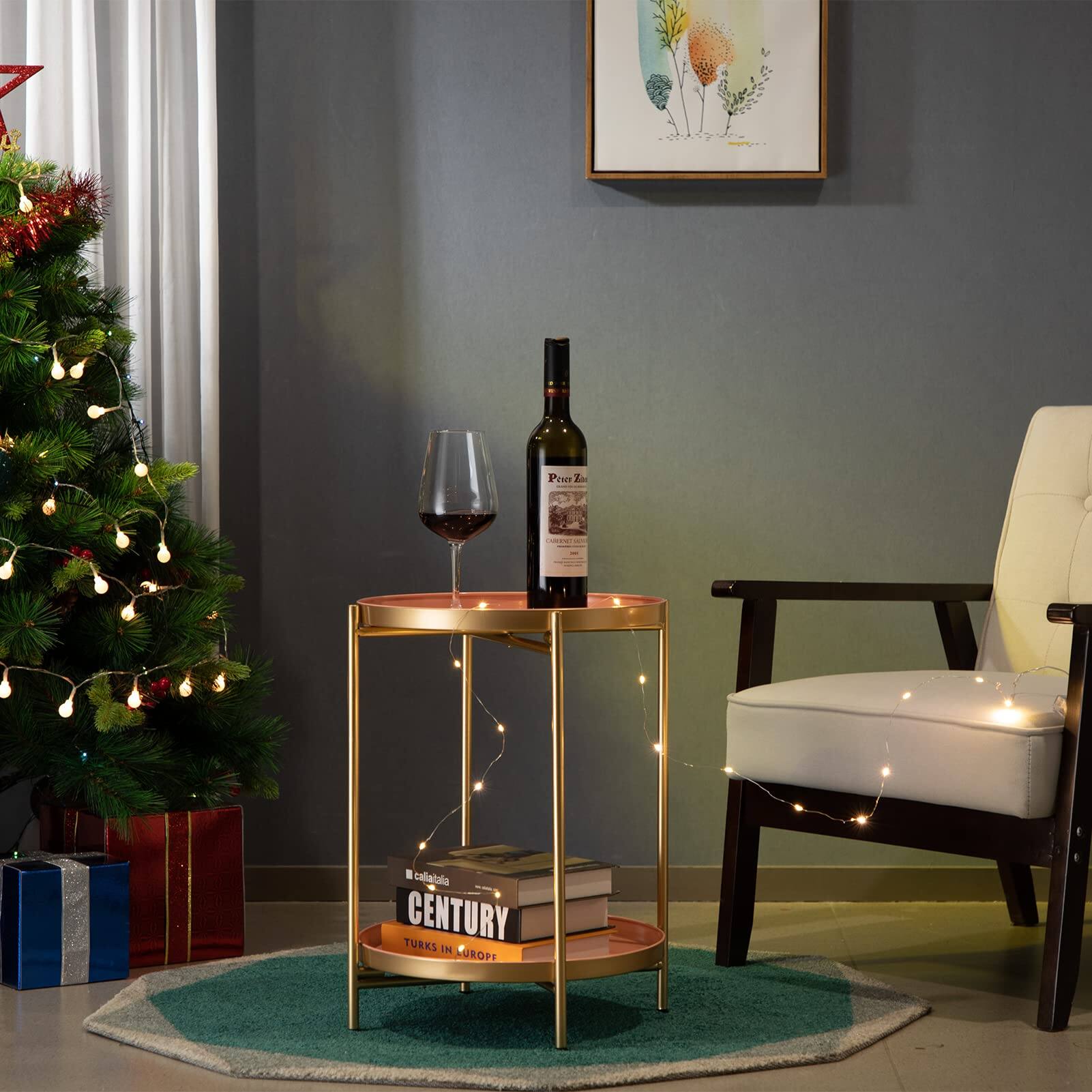 media item thumbnail