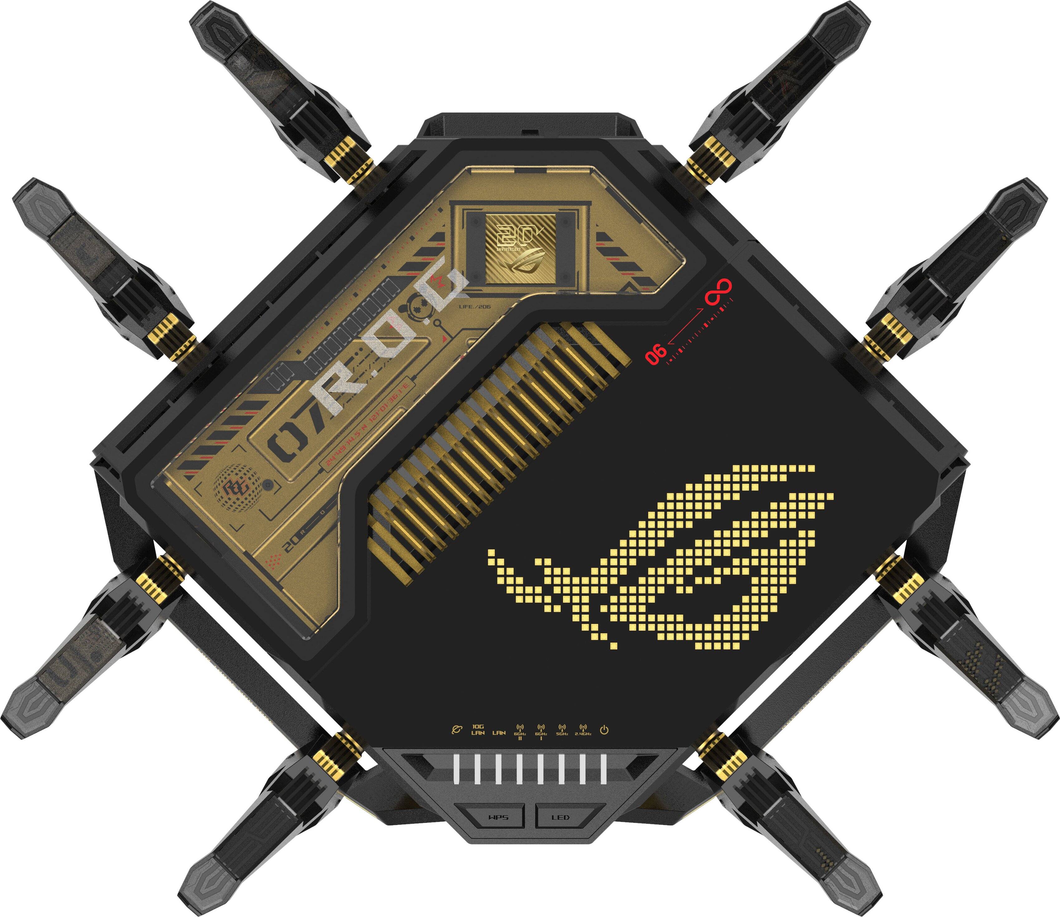 ROG  
LIVE 2.4G  
07R-UO  
90 D  
K0.0  
P o O  
1