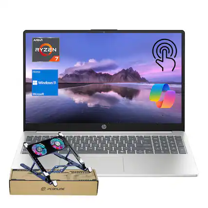 AMD Ryzen 7 Home Windows 11 Microsoft HP - - - - - - - - - - - - - - - - - - - - - - - - - - - - - - - - - - - - - - - - - - - - - - - - - - - - - - - - - - - - - - - - - - - - - - - - - - - - - - - - - - - - - - - - - - - - - - - - - - - - - - - - - - - - - - - - - - - - - - - - - - - - - - - - - - - - - - - - - - - - - - - - - - - - - - - - - - - - - - - - - - - - - - - - - - - - - - - - - - - - - - - - - - - - - - - - - - - - - - - - - - - - - - - - - - - - - - - - - - - - - - - - - - - - - - - - - - - - - - - - - - - - -