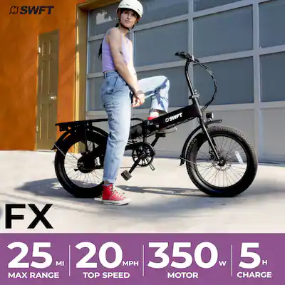 electric bicycle 25 mph VELECTREC Fast Speed 1000W 48V 26" Black & Light Blue Divine Inspiration Styles The dual key switch system adds extra security Electric Bike Tee Bike Essai