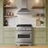 center C- - a Matoring de - - Coking E ZLINE