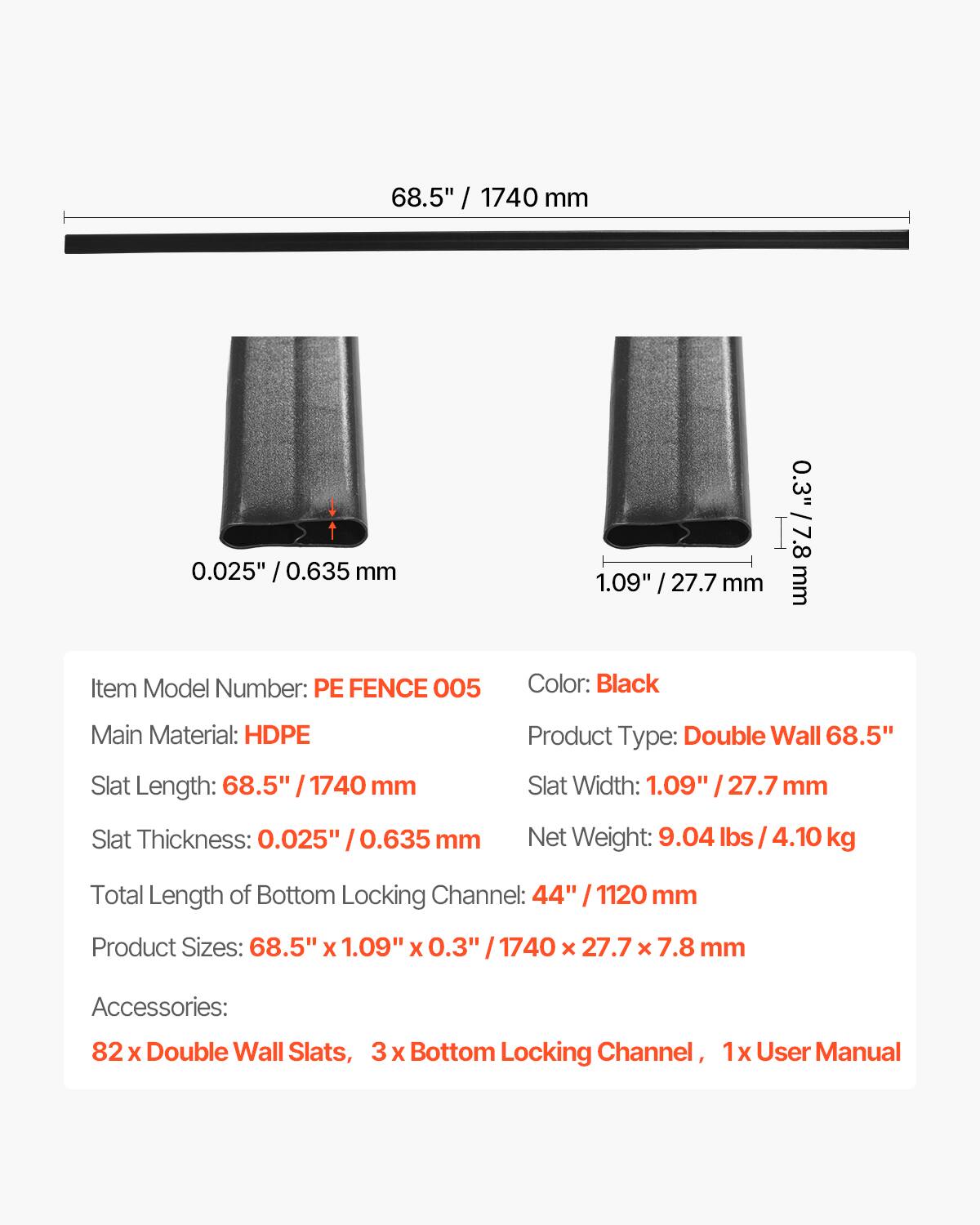 media item thumbnail