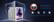 ANDROID 14
Newest UI design and better protecting your privacy.
ANTEMPER
CUTTING EDGE PONCHO
£5000
Buy Now
More Secure
Compatible with Most Apps
Faster Response
GMS-Google Certified