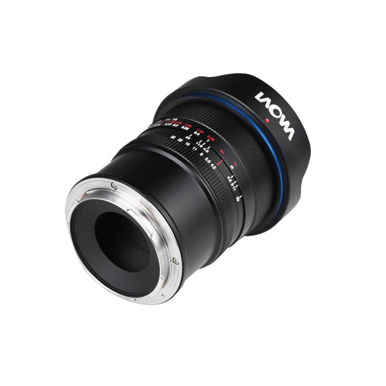 2 AF - NE M - AM AN a 0.4 131 a 3W MOV 18 1" 11. I F I 48 - 5.6 - 4.5 It a