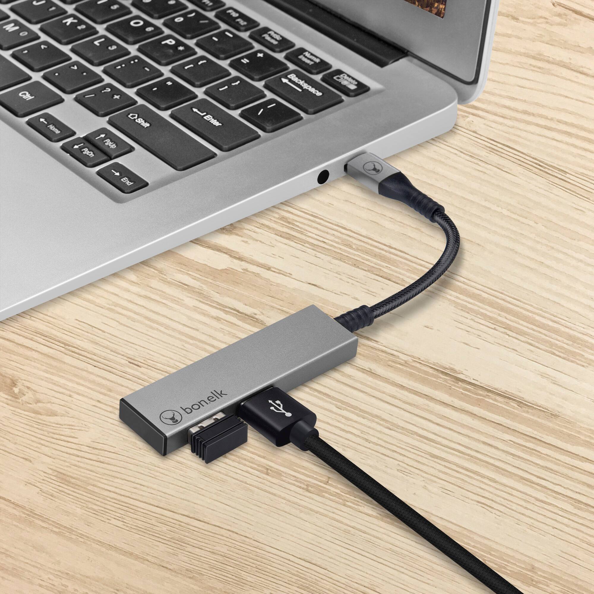 1 - - - m  
5 o F M K 2 O 6 p O I Ade L P I A 3 * + A ; .. I - - V I . - Backspace Aninta ? I Ca / + / 0 1 I 1 Home os Enter t Agu Ppdn 1 End bonelk d