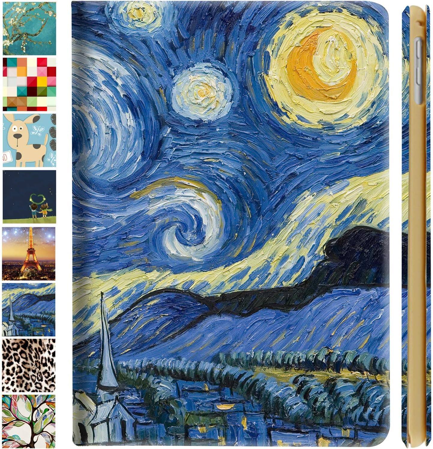 Starry Night