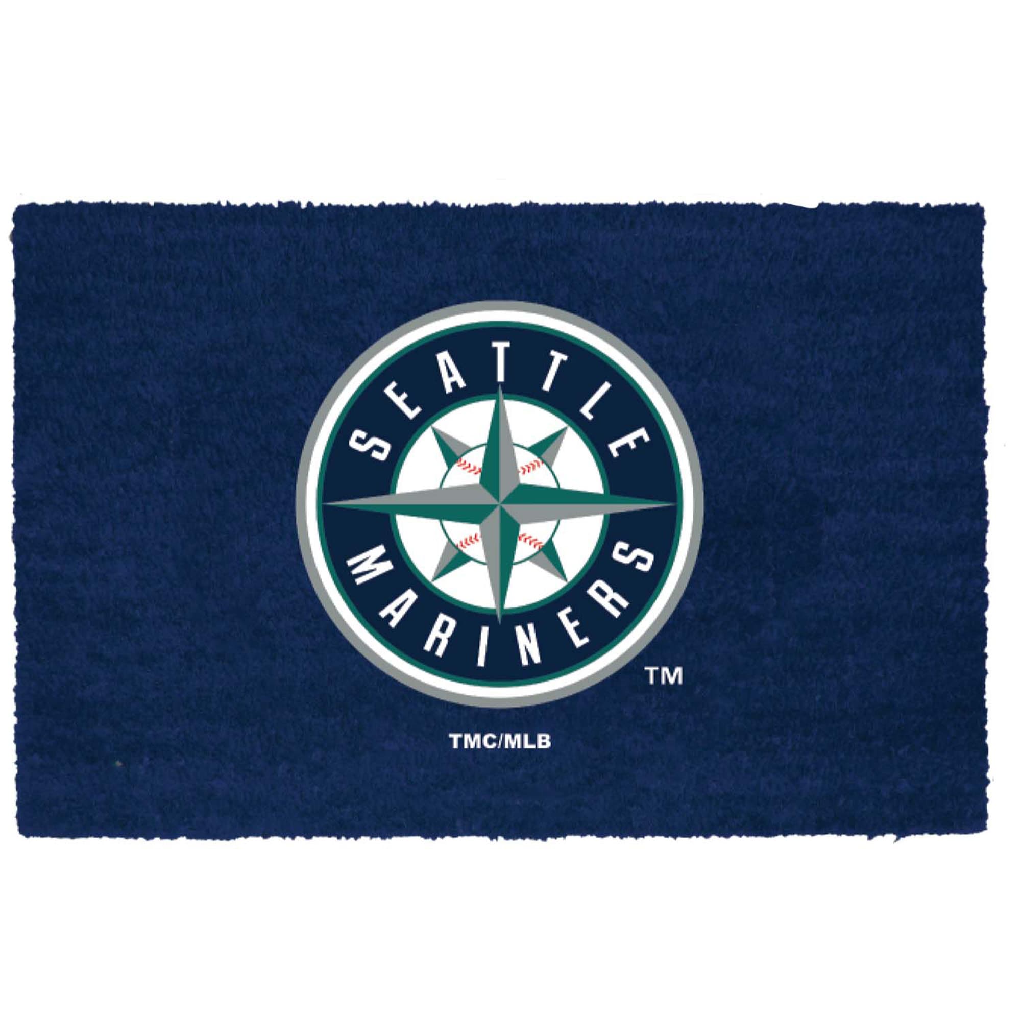 SEATTLE MARINERS  
TM  
TMC/MLB