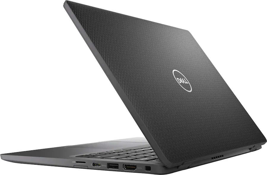 Dell Latitude 7420 14