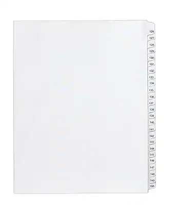 126 127 128 129 130 131 132 133 134 135 136 137 138 139 140 141 142 143 144 145 146 147 148 149 150