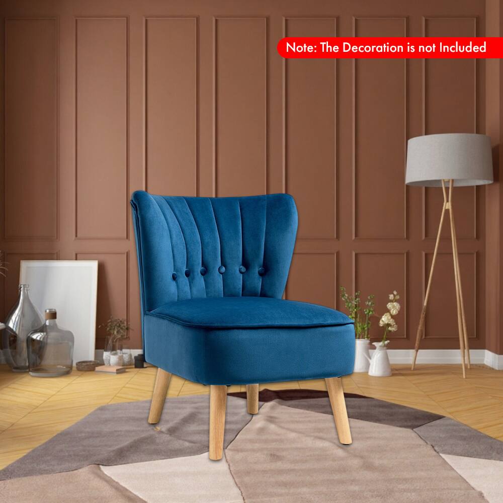 Note: The Decoration is not Included