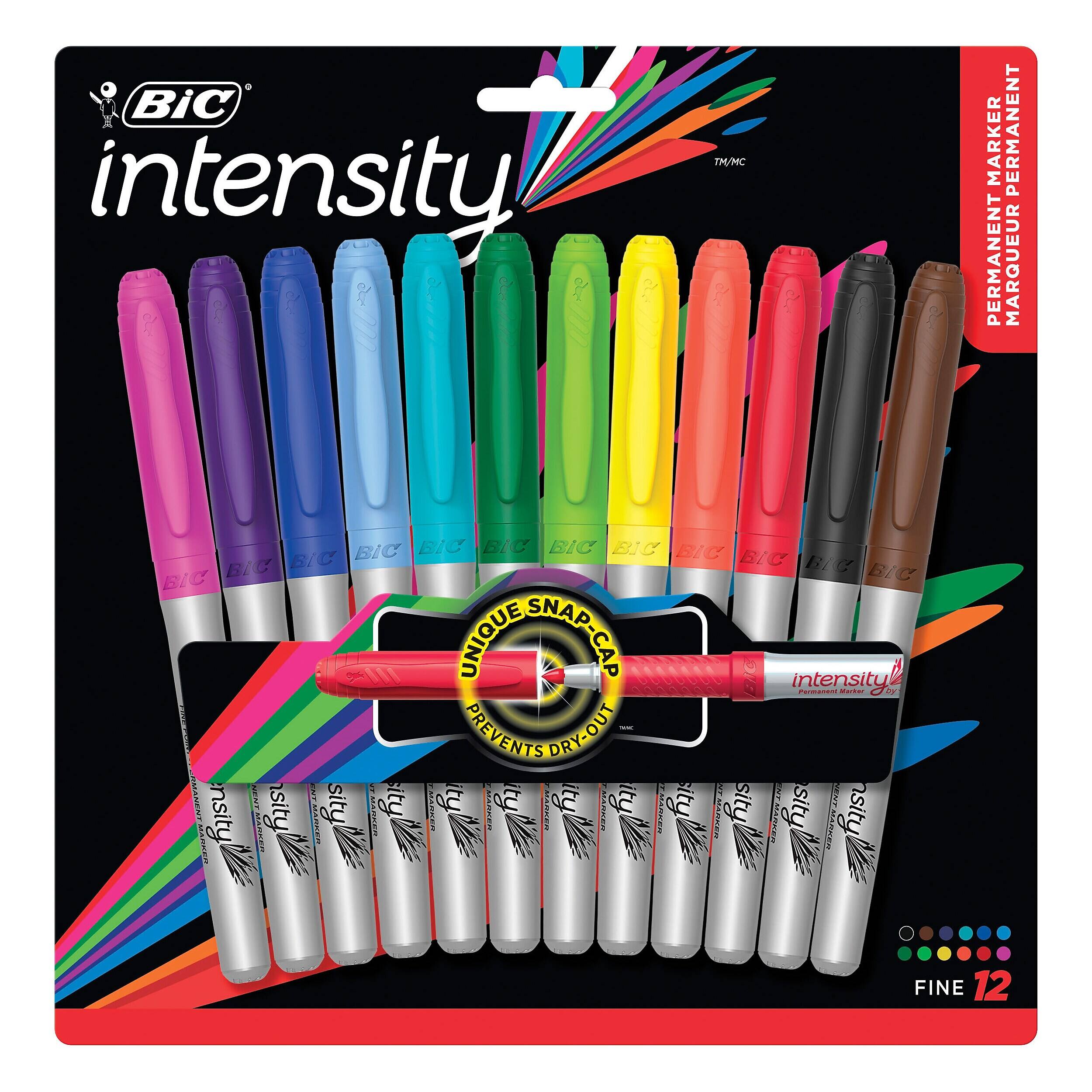 BiC intensity  
TM/MC  
MARKER PERMANENT  
PERMANENT MARQUEUR  
BIC BIC BIC BIC BIC BIC BIC BiC BIC BIC BIC BIC BIC BIC BIC BIC BIC BIC BIC BIC BIC BIC BIC BIC BIC BIC BIC BIC BIC BIC BIC BIC BIC BIC BIC BIC BIC BIC BIC BIC BIC BIC BIC BIC BIC BIC BIC BIC BIC BIC BIC BIC BIC BIC BIC BIC BIC BIC BIC BIC BIC BIC BIC BIC BIC BIC BIC BIC BIC BIC BIC BIC BIC BIC BIC BIC BIC BIC BIC BIC BIC BIC BIC BIC BIC BIC BIC BIC BIC BIC BIC BIC BIC BIC BIC BIC BIC BIC BIC BIC BIC BIC BIC BIC BIC BIC BIC BIC BIC BIC BIC BIC BIC BIC BIC BIC BIC B