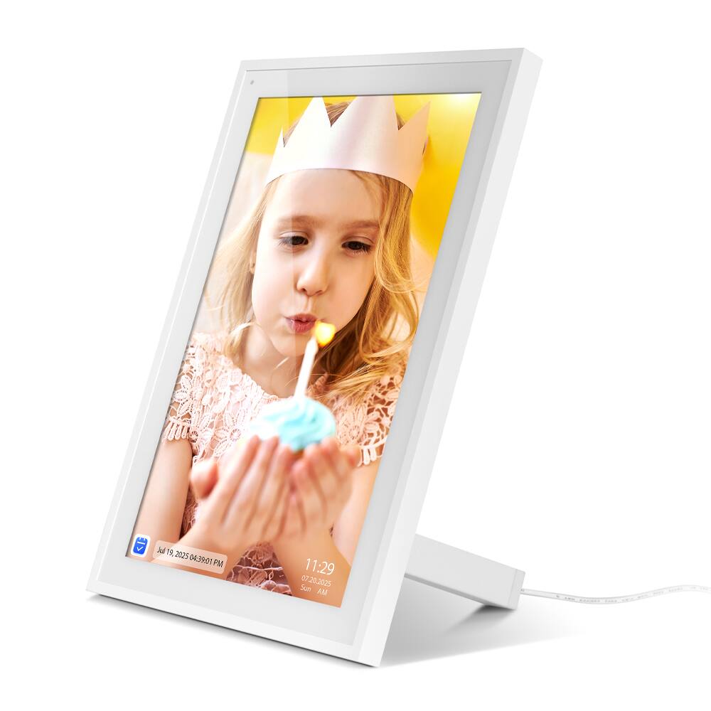 Jul 19, 2025 04:39:01 PM  
11:29  
Sun, Jul 20, 2025 11:29 AM