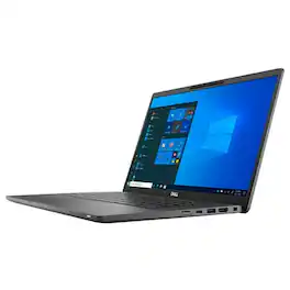 Dell - Refurbished Excellent - Latitude 7420 14" FHD TS Laptop, i7, 16GB, 256GB, W11, w/ SIMO Solis - Black