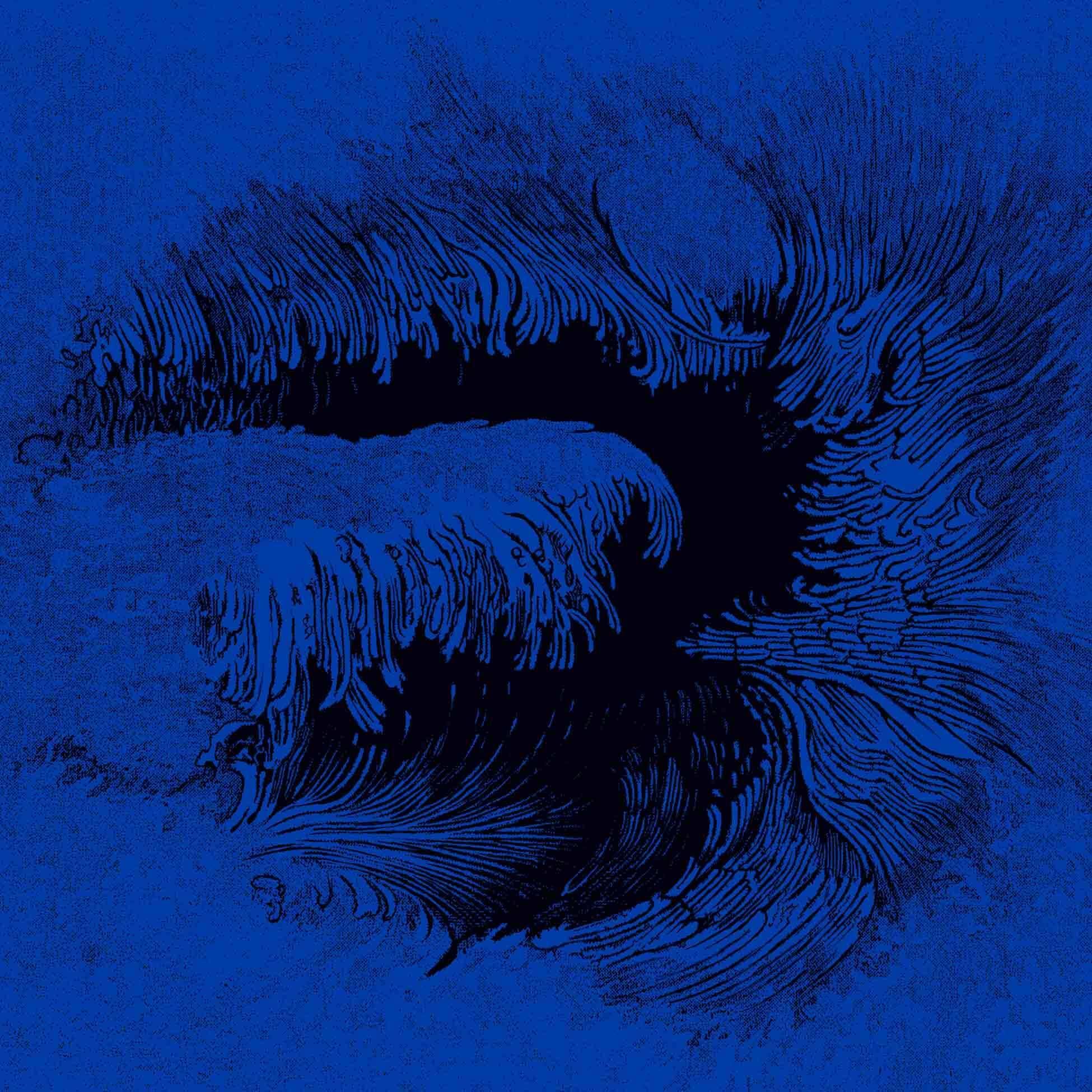 Front. Solar Bridge [LP].