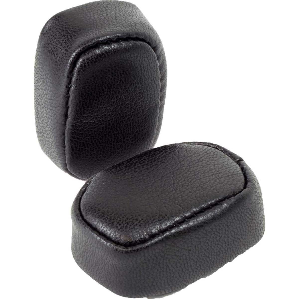 Dekoni Audio - Nuggets Headphones Headband Pressure Relief Pad, 4 Pack price history on PriceWatchPro