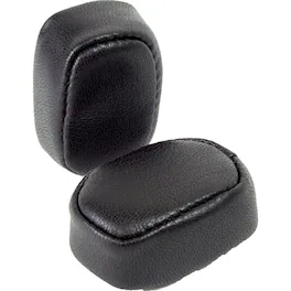 Dekoni Audio - Nuggets Headphones Headband Pressure Relief Pad, 4 Pack