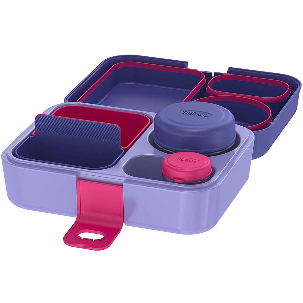 THERMOS