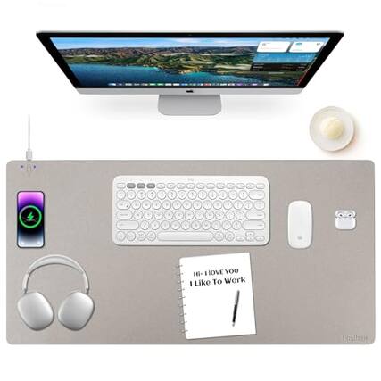 Hi, I love you. I like to work.