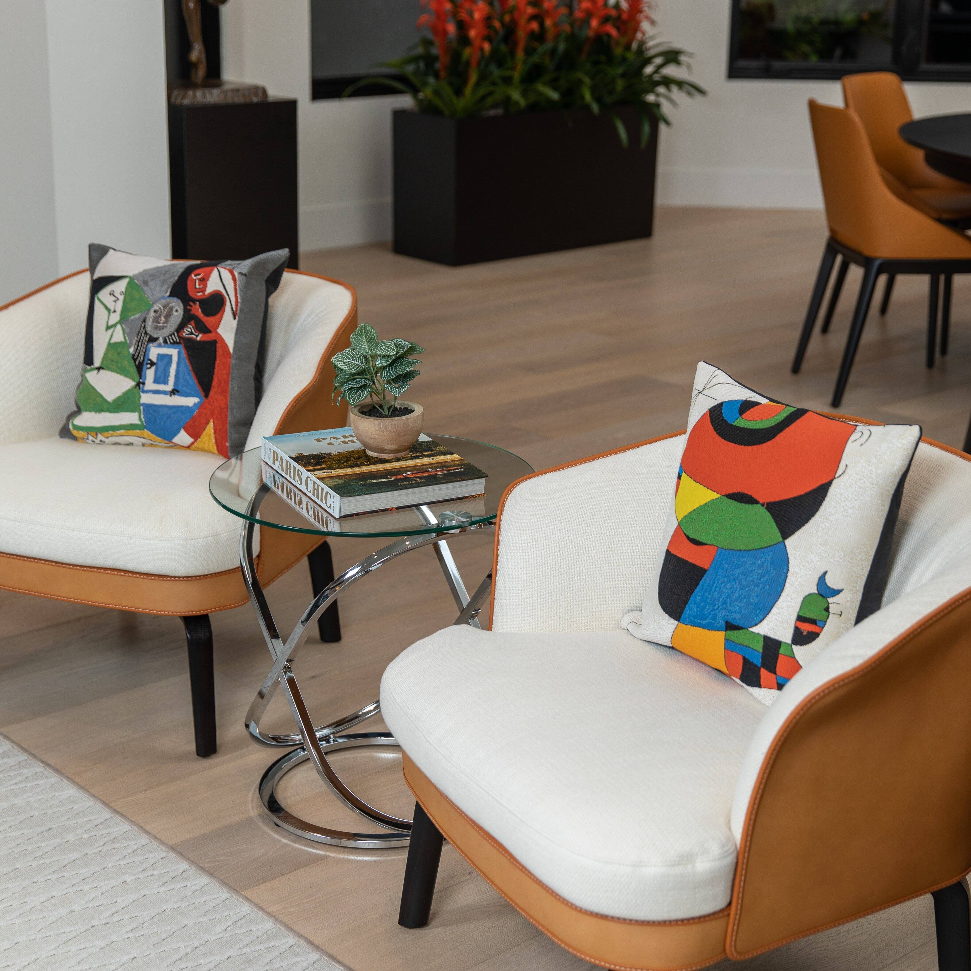 1 KOR PARIS 1181d CHIC HI