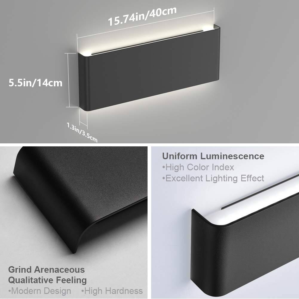 15.74in/40cm  
5.5in/14cm  
1.3in/3.5cm  

Uniform Luminescence  
- High Color Index  
- Excellent Lighting Effect  

Grind Arenaceous  
Qualitative Feeling  
- Modern Design  
- High Hardness