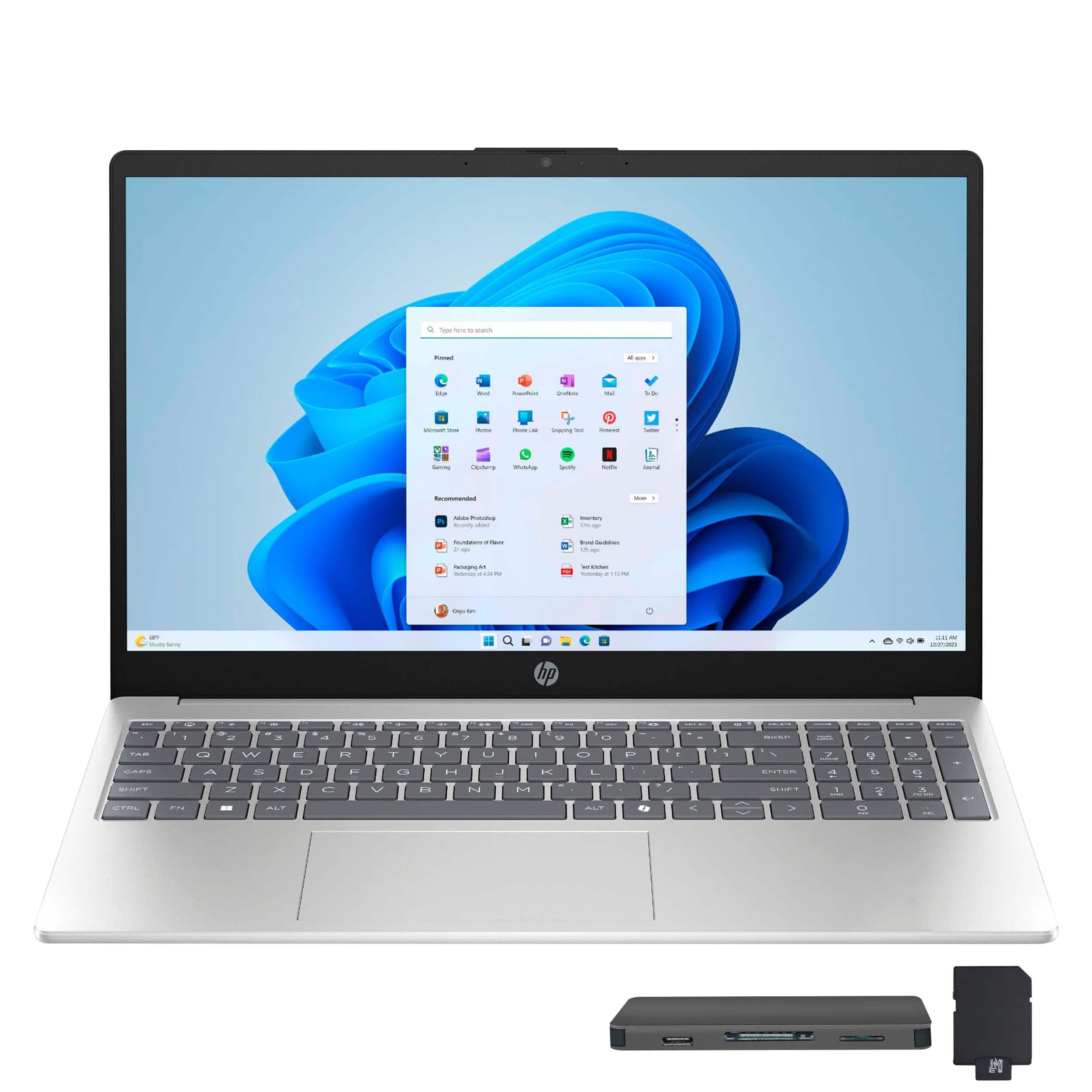 Windows 11 Pro and Intel Core i5 Windows Laptops - Best Buy Windows 11 Pro and Intel Core i5 Windows Laptops - Best Buy
