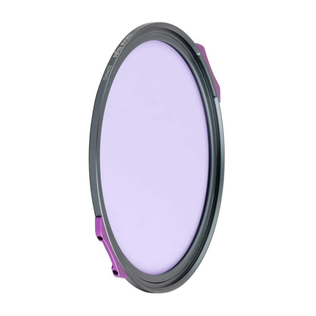 NiSi JetMag Pro Filter Kit - Thumbnail 2