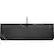 Alt View 15. ASUS - Strix Scope RX Ergonomic Wired Mechanical Gaming Keyboard - Black.