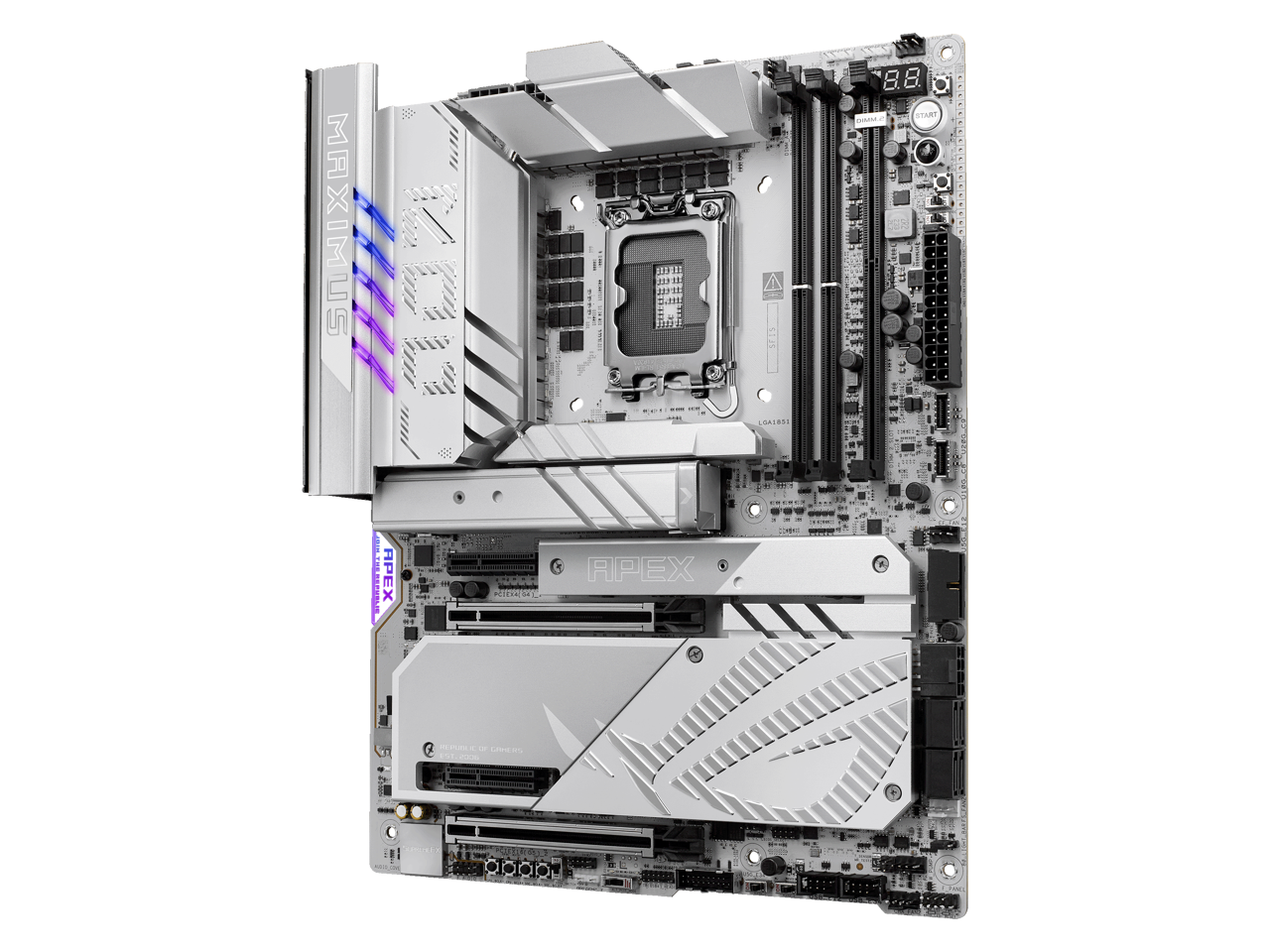 MAXIMUS R  
a  
mnl A 8.8  
START  
HE  
ER  
Suld  
RIGROT  
APEX  
A  
- -  
UINERS  
apap