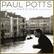 PAUL POTTS
PASSIONE