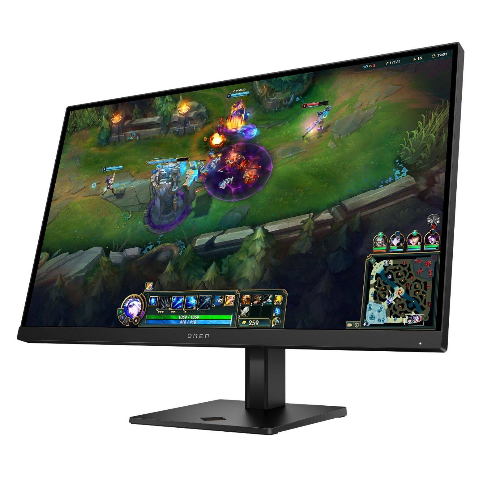 10 10m3 1 V . 16 1200 a - - 16C + 2009 /100 2008 AIR/4T8 259 OMEN