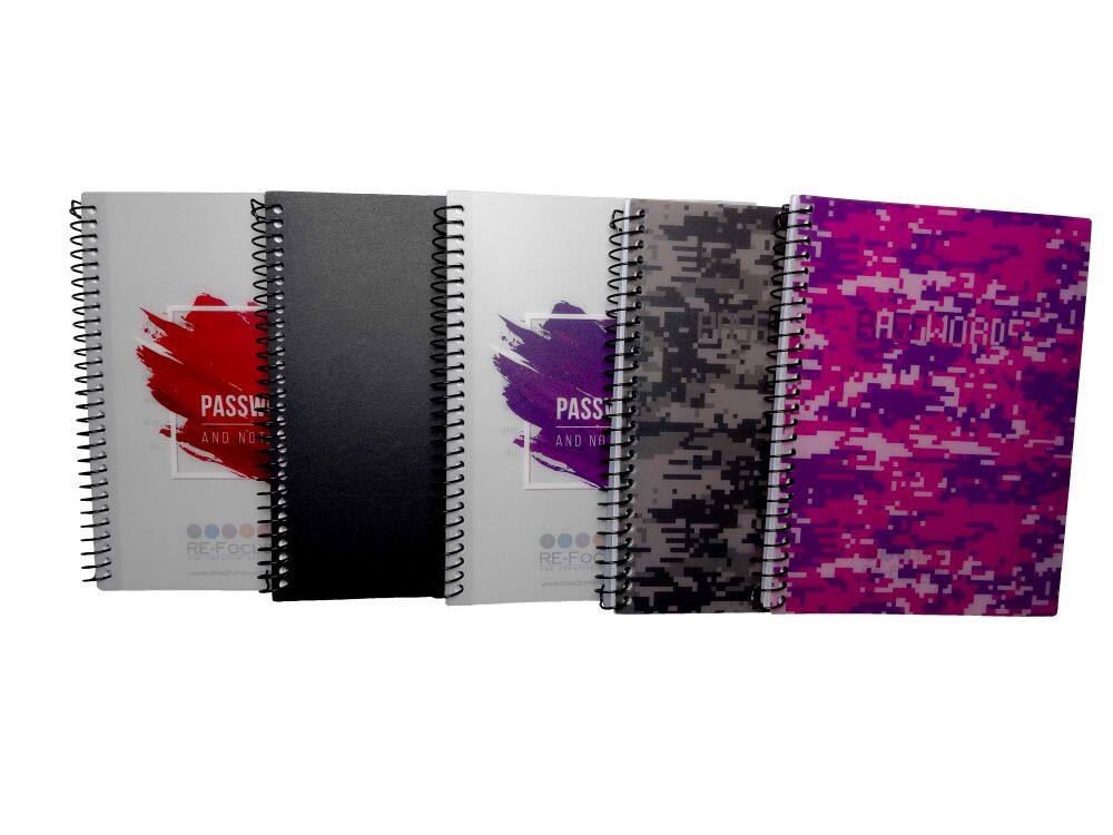 PASSW AND NO PASS AND NA RE-FOC RE RE-FOC