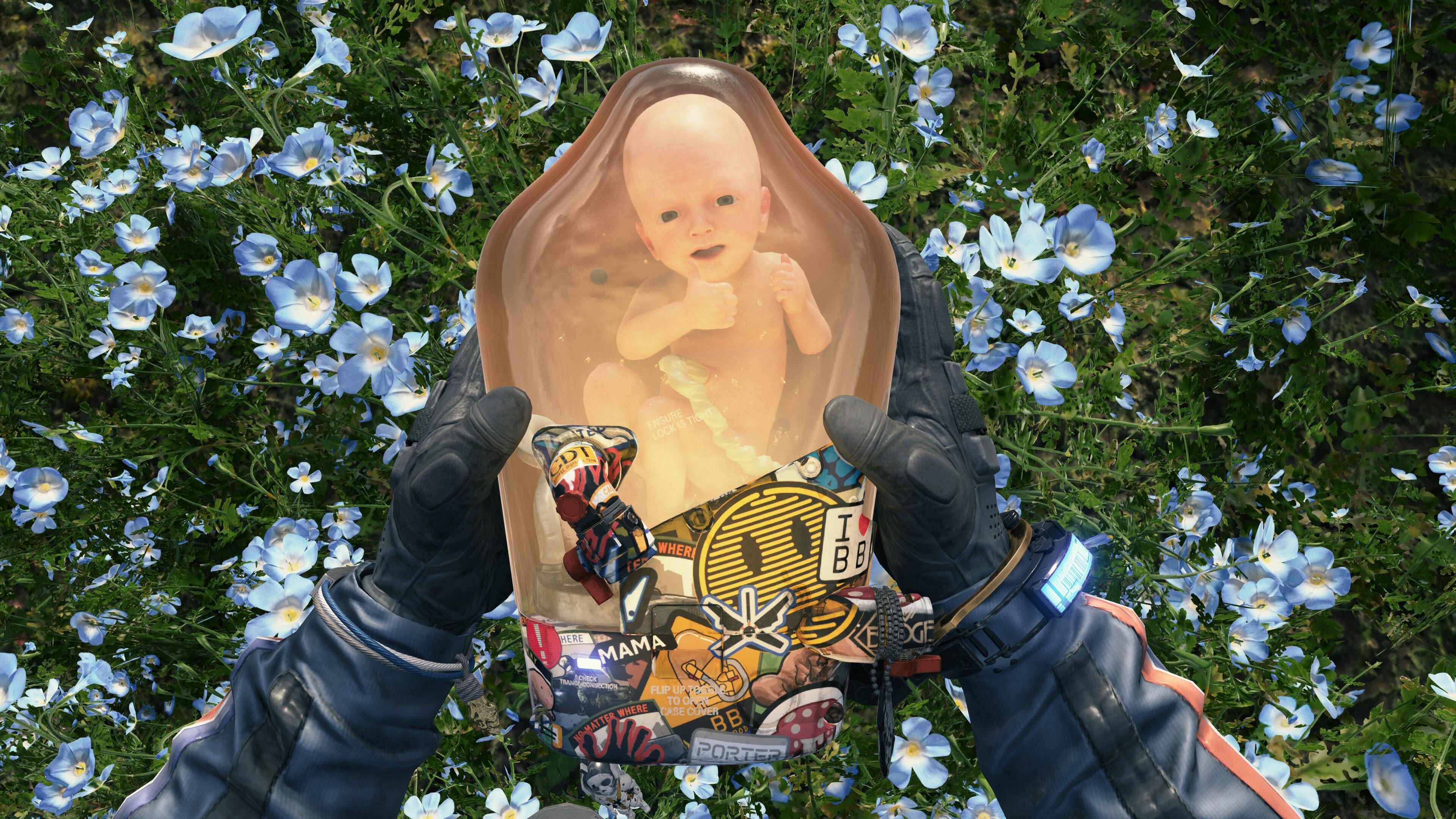 Ensure that the top lock is locked to keep the case secure. Merl Mama Thau tei00 TMAOGHTON for flip-up to open. Where case comes, no matter how far, Porter I BB B E GF.