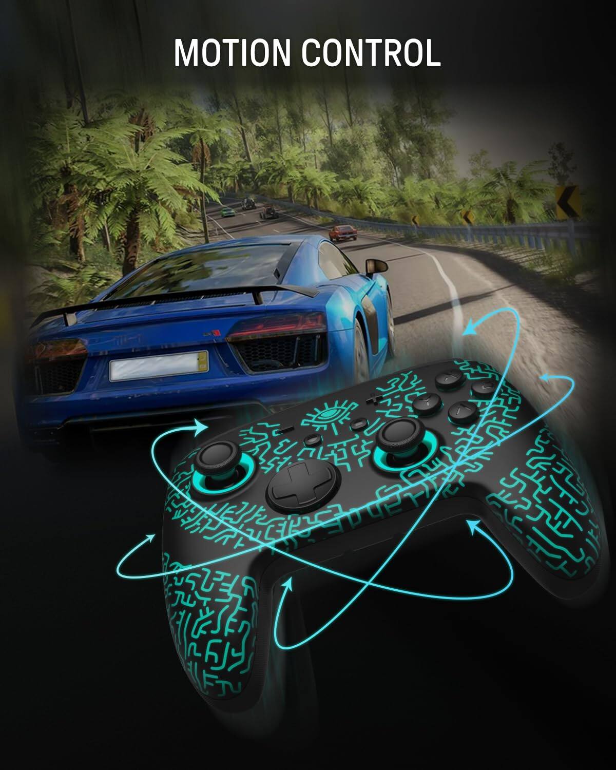 media item thumbnail