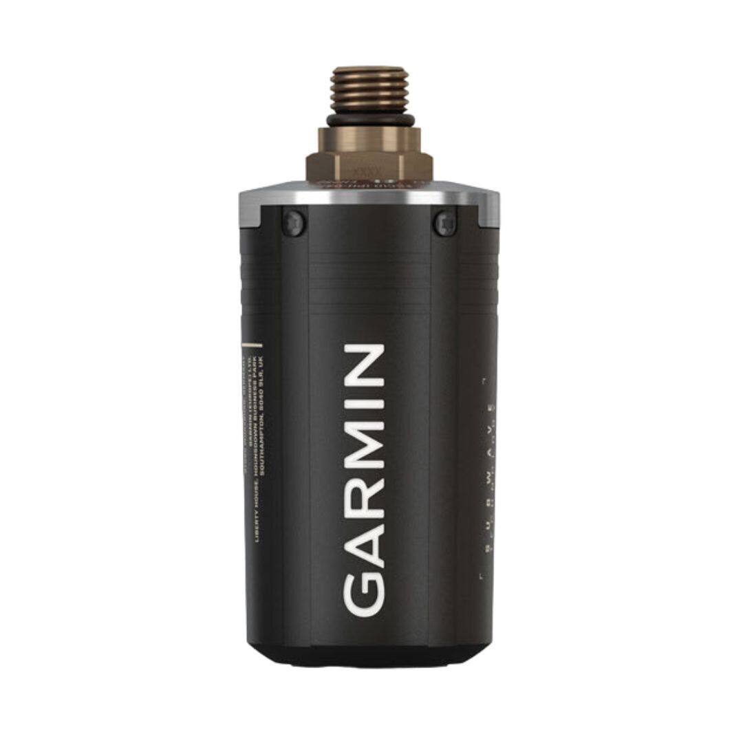 GARMIN