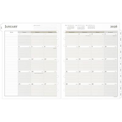 1 JANUARY 2026

2 A : 4 3 7 A - 10 S 1 11 13 11 15 17 : : 11 19 20 21 22 23 21 M 25 26 27 29 29 3 11 8

JANUARY

2026